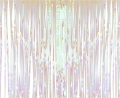 9dc48a413d83e1bf58cd32d337e8d76f