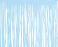 0e662acd9370ed73847621225e01b4f3