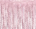 2bc12fee81a26f81a66d83ffedd2f955