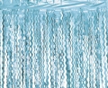 f9ccb03f352623d655e68aac731ef36d
