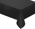 41b270d61d4ddc69e38138857aa83899