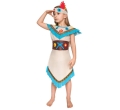 d2c9c8f060947335bf5696e8a80c0671