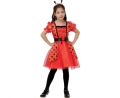 7f84ca8213e14a4157e51b2be7ab089a