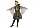 6a054154366c7403c65a1dd4e1cbd6ec