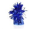 4fc882d6a355b97e8f5cc936438f2050