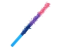 5b8c6e9e4d0fc5be117b000b245ae224