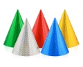 7a66f759c69e420bb1e122f8f574ce25