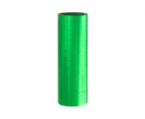 Serpentyny foliowe 2 szt