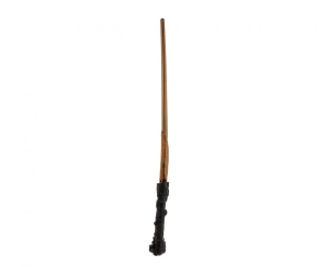 Magiczna różdżka Czarodziej 44 cm