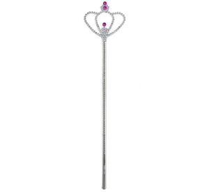 Różdżka 34 cm