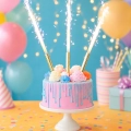FONTANNA-TORTOWA-raca-na-tort-weselny-urodzinowy-12-cm-4-szt-Marka-Party-Deco.jpg