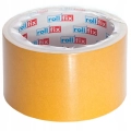 TASMA-KLEJACA-dwustronna-50-mm-x-5-m-do-BALONOW-DEKORACJI-SCIANEK-DO-ZDJEC.jpg