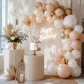 TASMA-DO-BALONOW-mocowanie-lukow-GIRLAND-balonowych-5-m-Marka-Party-Deco.jpg