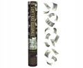 TUBA-KONFETTI-pneumatyczne-Dolary-40-cm.jpg