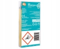 FONTANNA-TORTOWA-raca-na-tort-weselny-urodzinowy-18-cm-12-szt-EAN-GTIN-5902973143812.jpg
