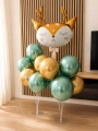 STOJAK-NA-BALONY-7-patyczkow-40-70-cm-na-urodziny-komunie-wesele-EAN-GTIN-5904610106044.jpg