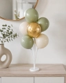STOJAK-NA-BALONY-7-patyczkow-40-70-cm-na-urodziny-komunie-wesele-Marka-PartyPal.jpg