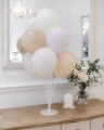 STOJAK-NA-BALONY-7-patyczkow-40-70-cm-na-urodziny-komunie-wesele-Rodzaj-stojaki.jpg