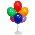 STOJAK-NA-BALONY-7-patyczkow-40-70-cm-na-urodziny-komunie-wesele.jpg