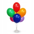 STOJAK-NA-BALONY-7-patyczkow-40-70-cm-na-urodziny-komunie-wesele-EAN-GTIN-5904555029798.jpg