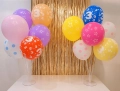 STOJAK-NA-BALONY-7-patyczkow-40-70-cm-na-urodziny-komunie-wesele-Plec-uniseks.jpg