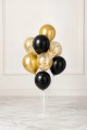 STOJAK-NA-BALONY-7-patyczkow-40-70-cm-na-urodziny-komunie-wesele-Waga-produktu-z-opakowaniem-jednostkowym-0-1-kg.jpg