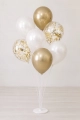 STOJAK-NA-BALONY-7-patyczkow-40-70-cm-na-urodziny-komunie-wesele-Kod-producenta-STB2.jpg