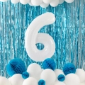 f3439a5c311f4a7987489b2f9e37ec74