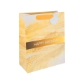 3b0e74f81ae5eb45df03a312d7940217