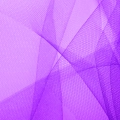 87055f145b212b738dc730422eef8973