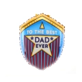 ab2d0d4aa3b485fb8391c8daff4b9759