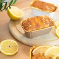 ef896a43e88ab59fce82689ae9ca423c