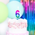 883d63e5ddeb5c43c7bd24f18beee35f