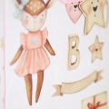 296d1c27ca8fd9fa9bad6f90bd460218