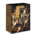 d5a0683044188e15b17c8ea8155ddb33