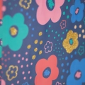 0a81ef8013f47f5845084d983069eb2b