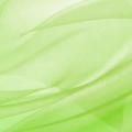 5f829caf843612c1d7a150a4f671feef