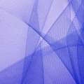 39b2c08ac21791f75ae16c1e214e9aad