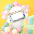 c904067a43616cd3a6ca167926fbe5dc