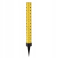 Raca na tort 12 cm – fontanna tortowa 1 szt