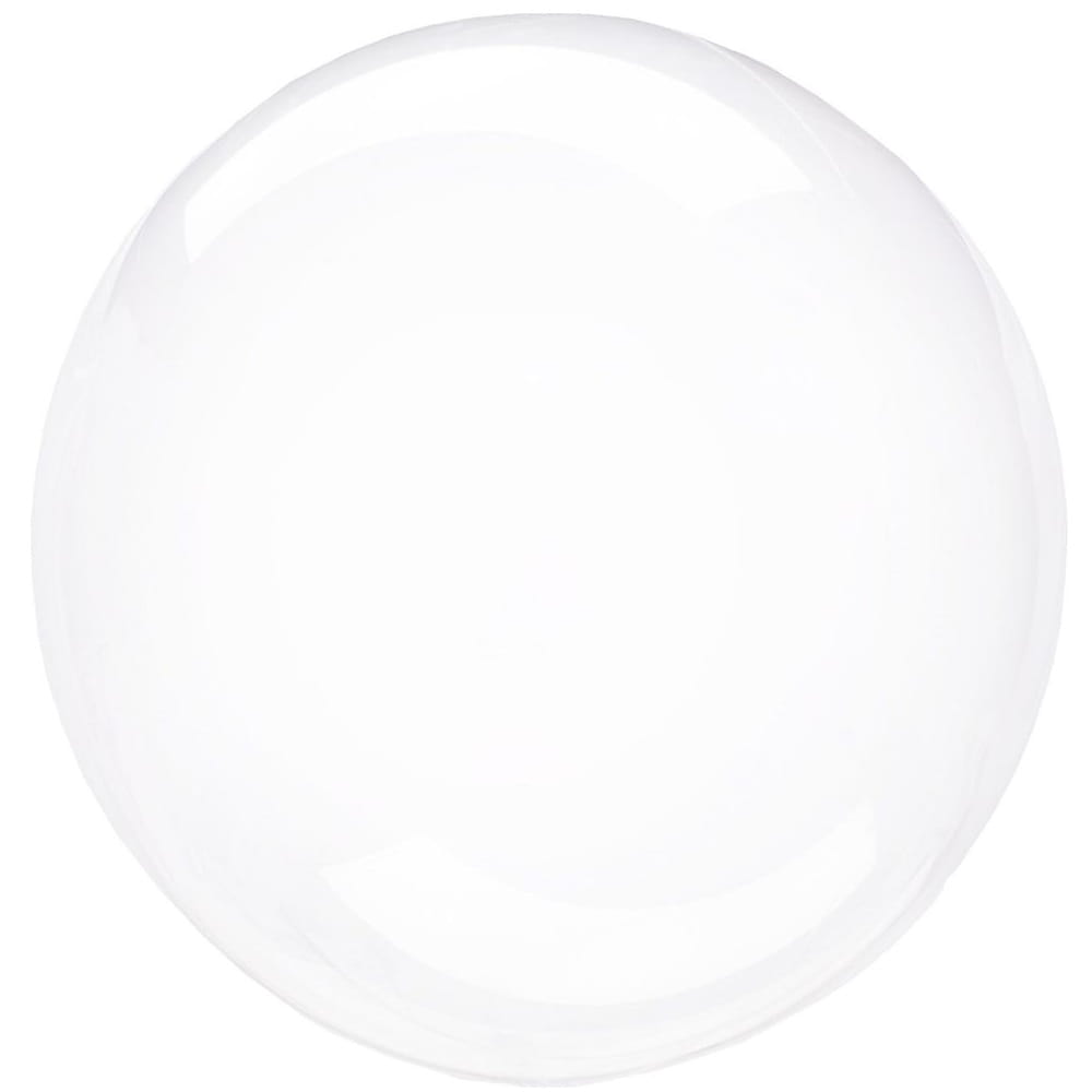 82841-crystal-clearz---no-lights.jpg