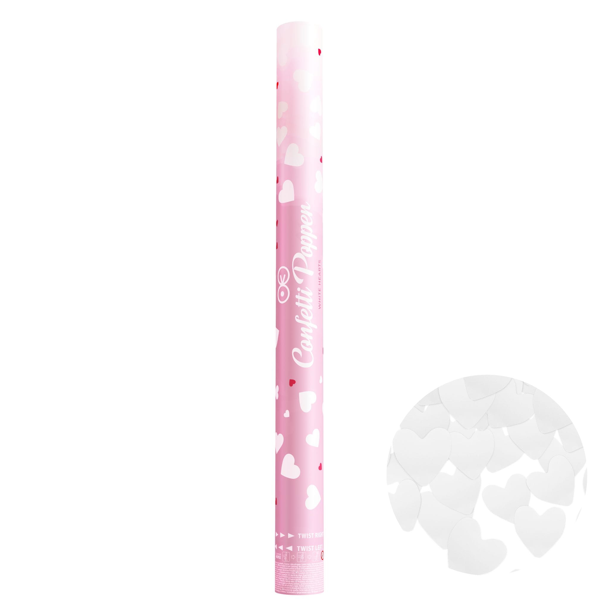 product-image-0.jpg