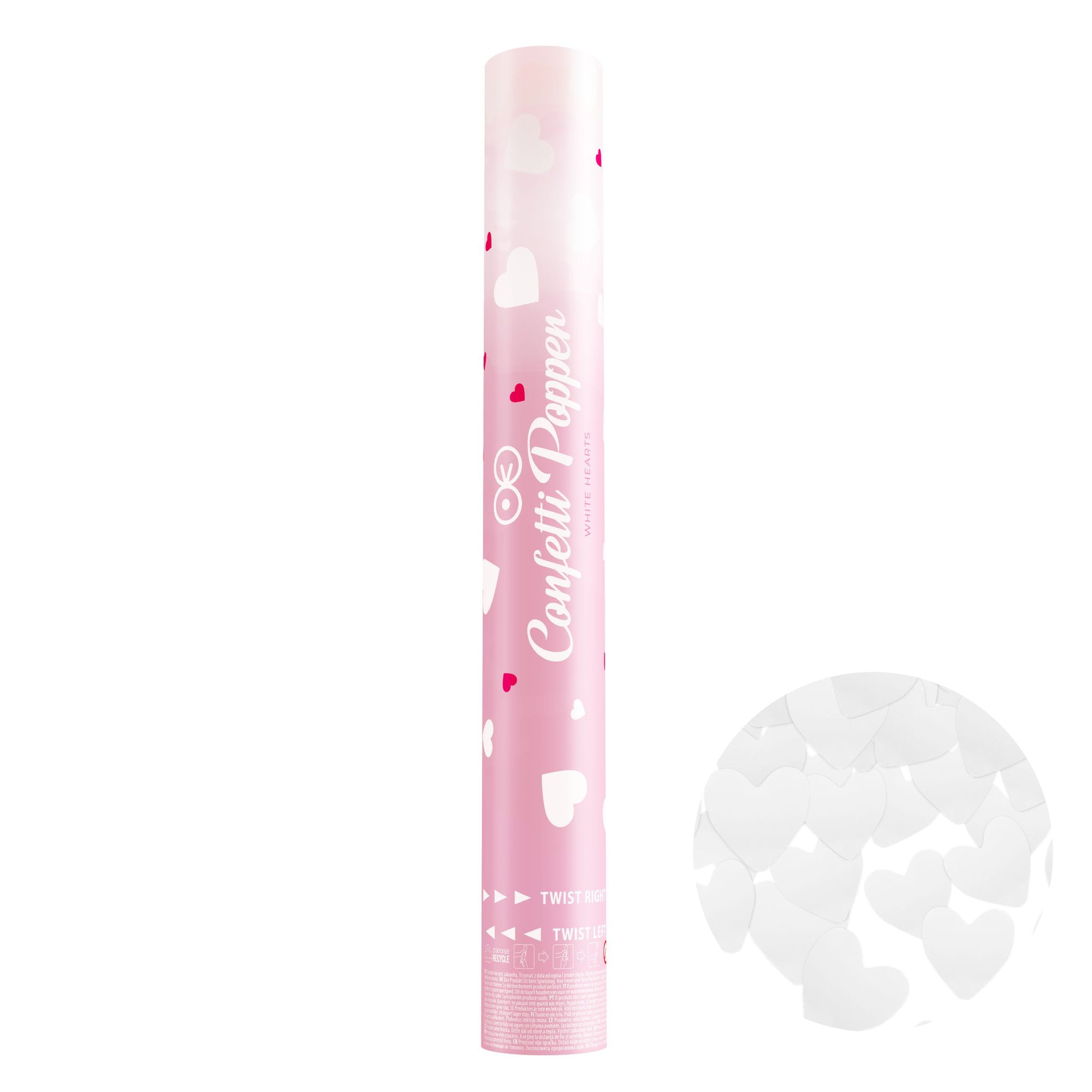 product-image-0.jpg