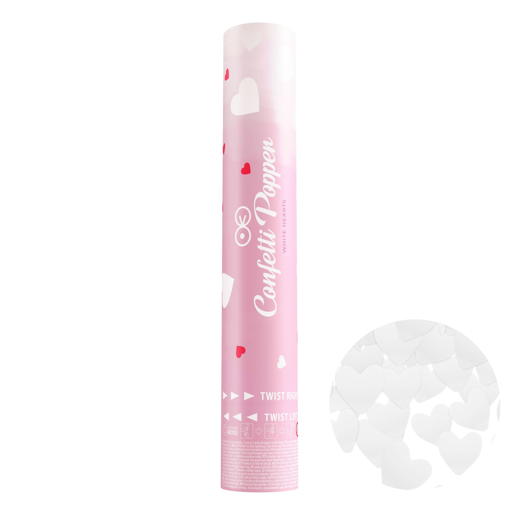 product-image-0.jpg
