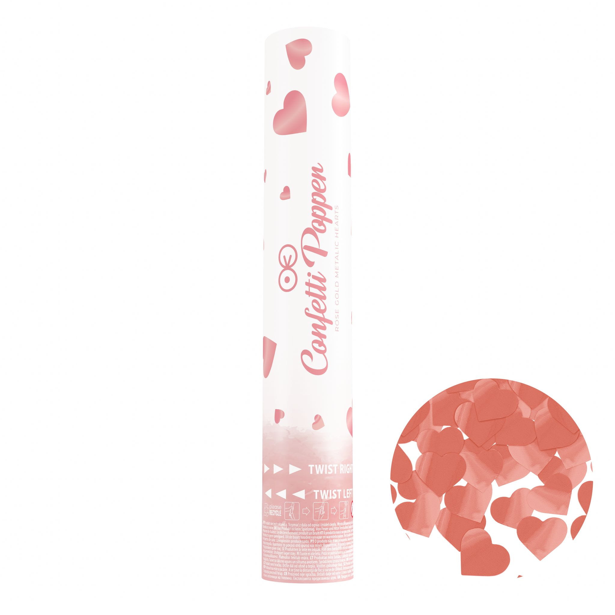product-image-0.jpg