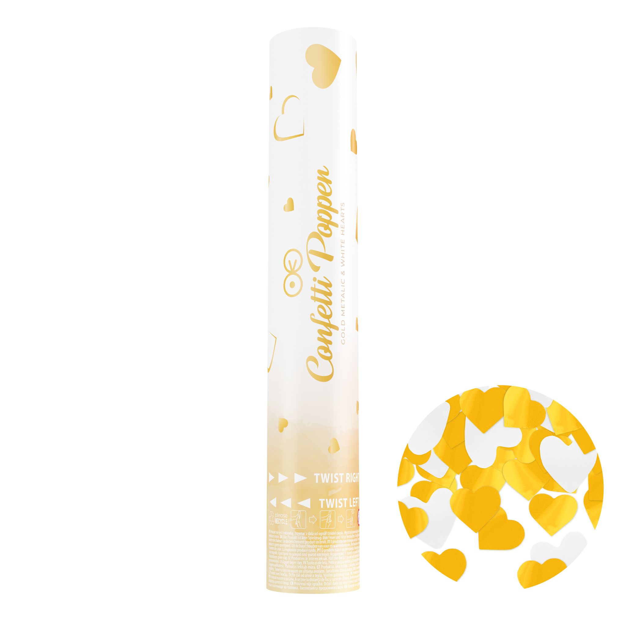 product-image-0.jpg