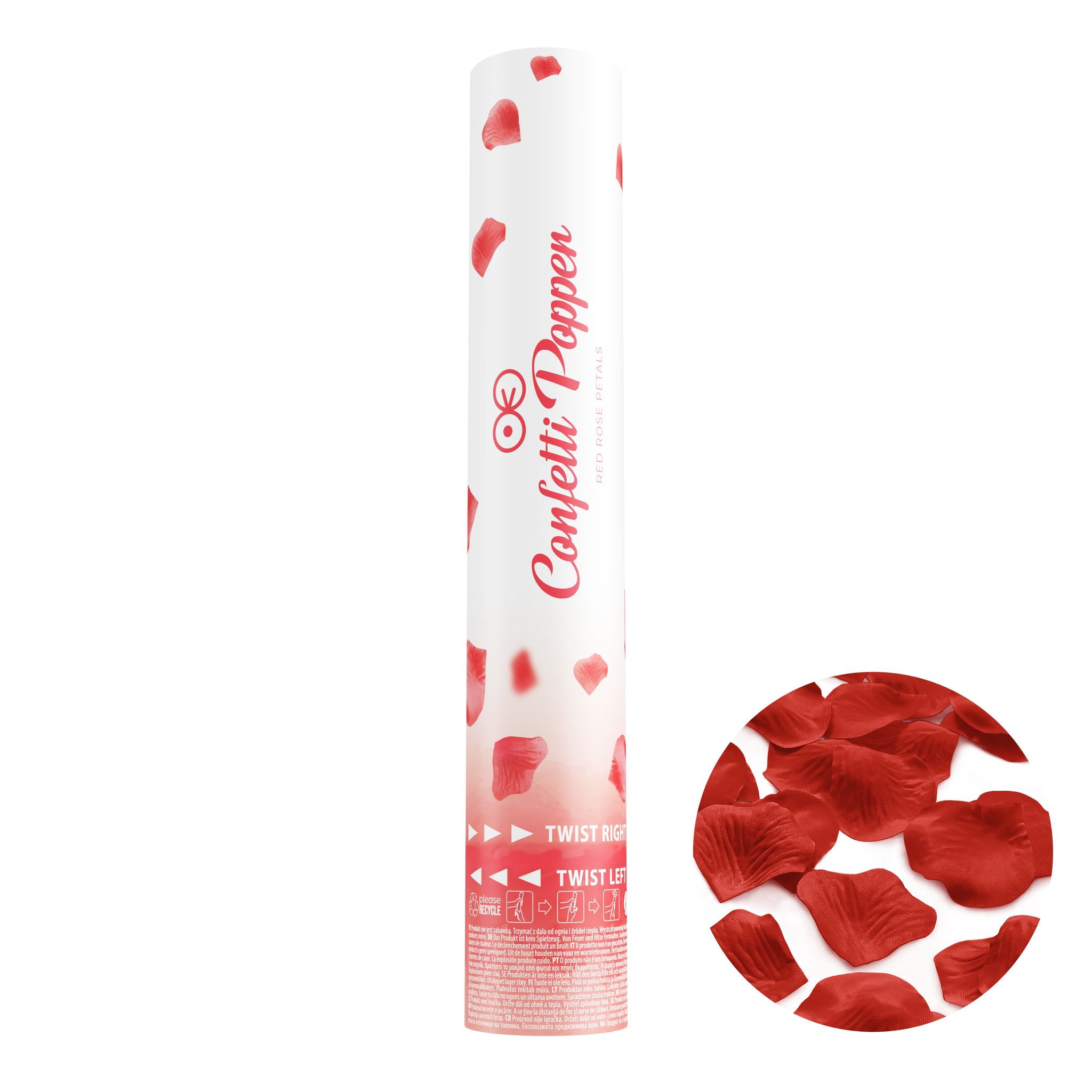 product-image-0.jpg