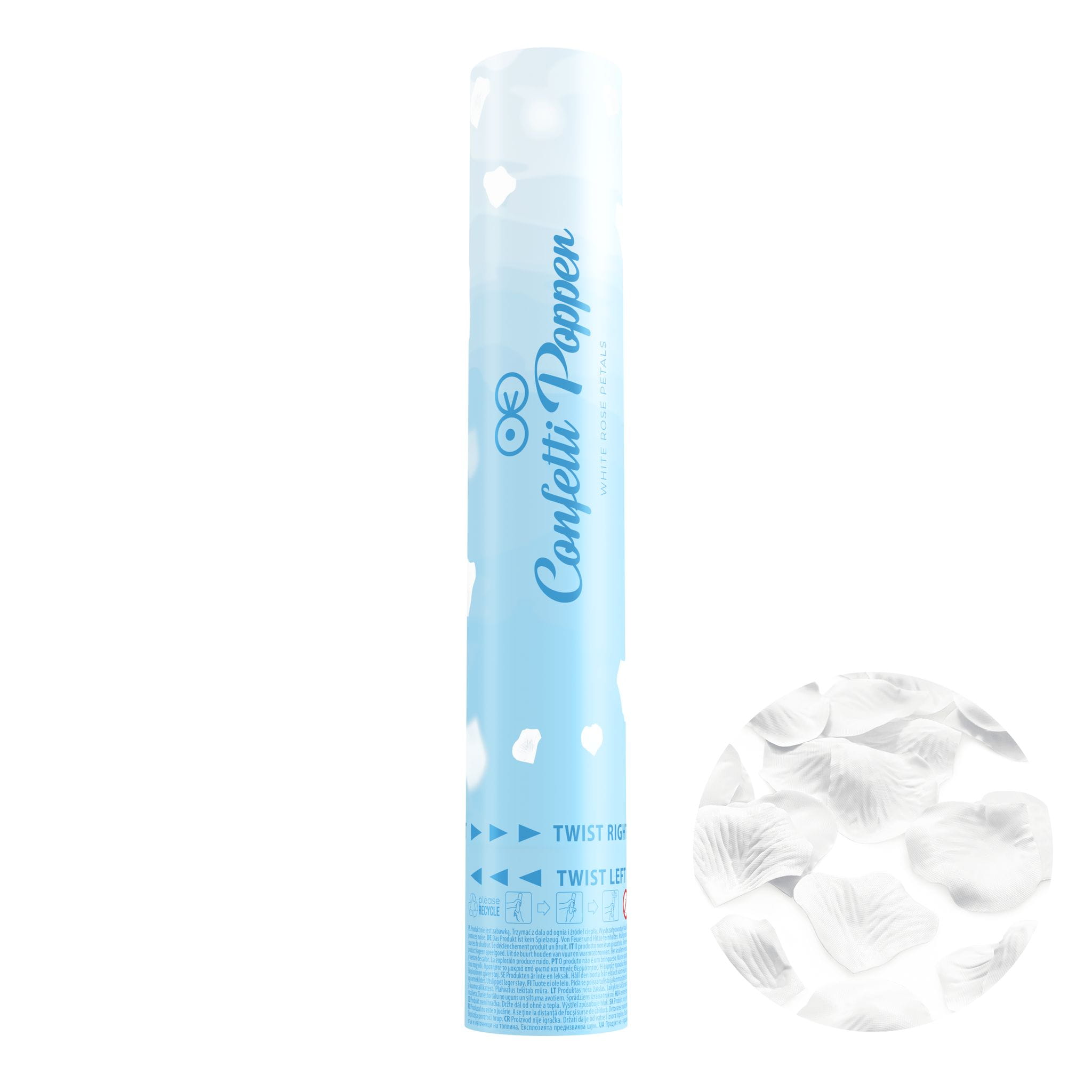 product-image-0.jpg
