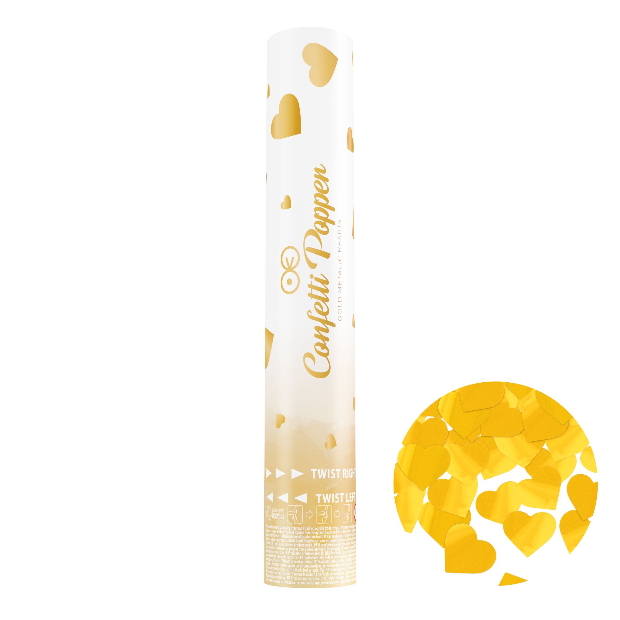 product-image-0.jpg