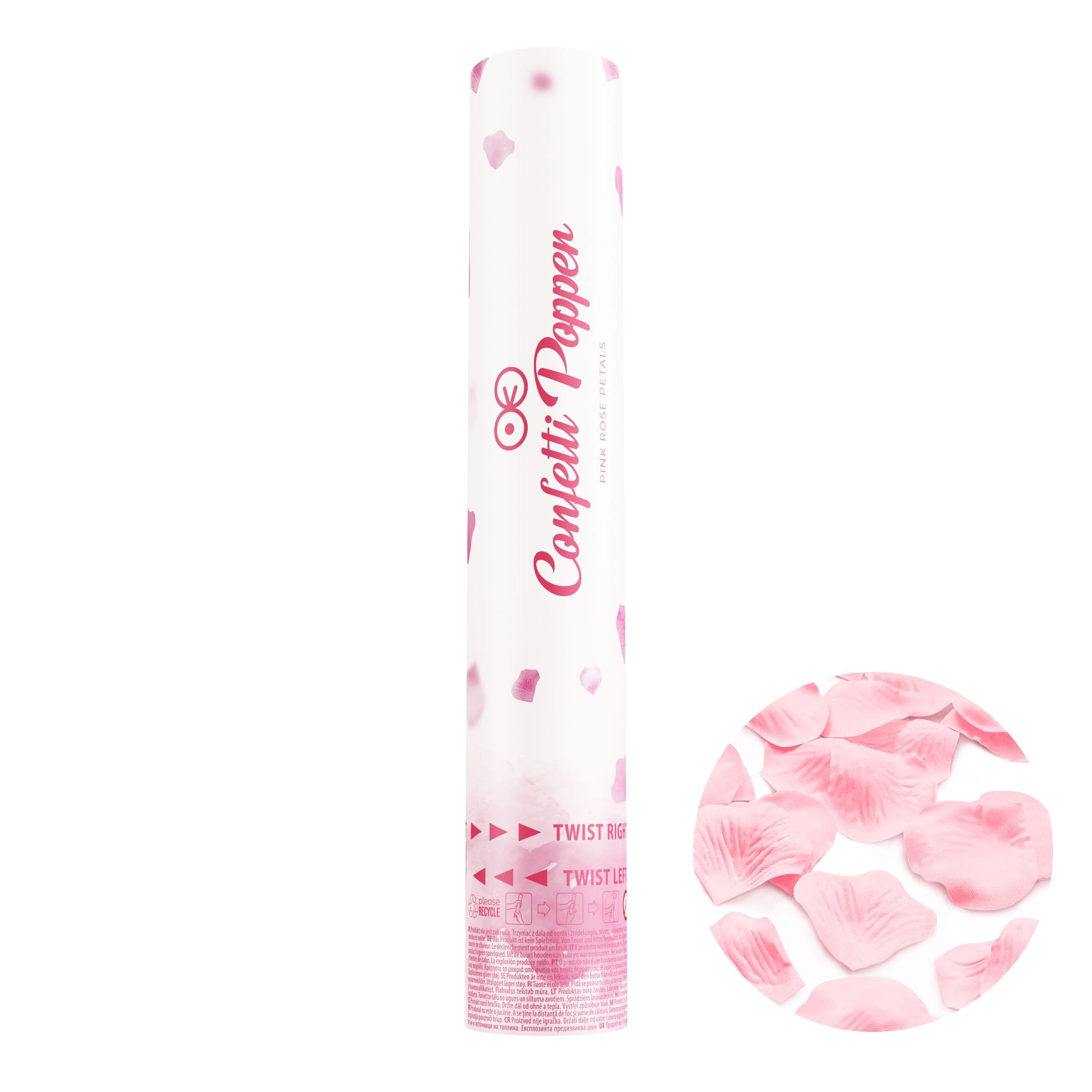 product-image-0.jpg